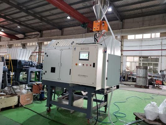 Granelli Crystal Dryer infrarosso dell'ANIMALE DOMESTICO