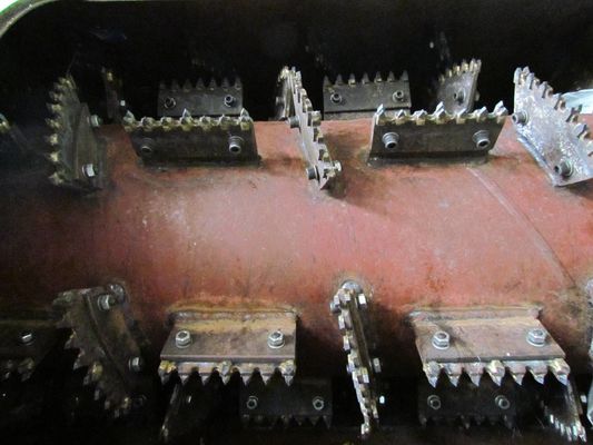 Dispositivo di rimozione di plastica dell'etichetta della bottiglia, macchina di riciclaggio di plastica dell'animale domestico, bottiglia dell'animale domestico che ricicla macchina, bottiglia di acqua che ricicla macchina
