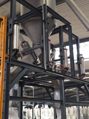 ANIMALE DOMESTICO 1000kg/h che ricicla la linea di lavaggio del fiocco dell'impianto di riciclaggio/animale domestico della bottiglia animale domestico/della macchina, linea di riciclaggio di plastica